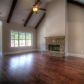 37 Lexington Court, Dallas, GA 30157 ID:13169046