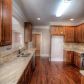 37 Lexington Court, Dallas, GA 30157 ID:13169047