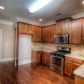 37 Lexington Court, Dallas, GA 30157 ID:13169048