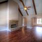 37 Lexington Court, Dallas, GA 30157 ID:13169049