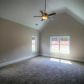 37 Lexington Court, Dallas, GA 30157 ID:13169050