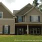 109 Thorn Creek Walk, Dallas, GA 30157 ID:13191344