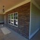 109 Thorn Creek Walk, Dallas, GA 30157 ID:13191346