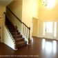 109 Thorn Creek Walk, Dallas, GA 30157 ID:13191347