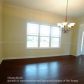 109 Thorn Creek Walk, Dallas, GA 30157 ID:13191349