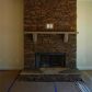 109 Thorn Creek Walk, Dallas, GA 30157 ID:13191350