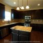 109 Thorn Creek Walk, Dallas, GA 30157 ID:13191351