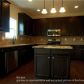 109 Thorn Creek Walk, Dallas, GA 30157 ID:13191353