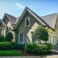 4375 Pemberton Cove, Alpharetta, GA 30022 ID:13034339