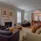 4375 Pemberton Cove, Alpharetta, GA 30022 ID:13034342