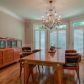 4375 Pemberton Cove, Alpharetta, GA 30022 ID:13034343