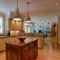 4375 Pemberton Cove, Alpharetta, GA 30022 ID:13034344