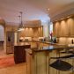 4375 Pemberton Cove, Alpharetta, GA 30022 ID:13034345