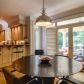 4375 Pemberton Cove, Alpharetta, GA 30022 ID:13034346