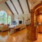 4375 Pemberton Cove, Alpharetta, GA 30022 ID:13034347