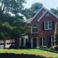 219 Wyndham Woods Trail, Powder Springs, GA 30127 ID:13177938