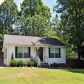 606 Briarwood Circle, Rome, GA 30165 ID:13187982