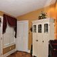 606 Briarwood Circle, Rome, GA 30165 ID:13187983