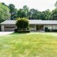 6013 Wyndham Woods Drive, Powder Springs, GA 30127 ID:13190304