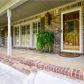 6013 Wyndham Woods Drive, Powder Springs, GA 30127 ID:13190305