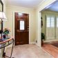 6013 Wyndham Woods Drive, Powder Springs, GA 30127 ID:13190306