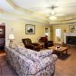 6013 Wyndham Woods Drive, Powder Springs, GA 30127 ID:13190308