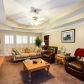 6013 Wyndham Woods Drive, Powder Springs, GA 30127 ID:13190309