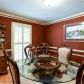 6013 Wyndham Woods Drive, Powder Springs, GA 30127 ID:13190310