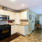 6013 Wyndham Woods Drive, Powder Springs, GA 30127 ID:13190311