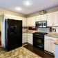 6013 Wyndham Woods Drive, Powder Springs, GA 30127 ID:13190313