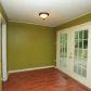 2480 Ella Dr SE, Cleveland, TN 37323 ID:13192268