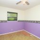 2480 Ella Dr SE, Cleveland, TN 37323 ID:13192270