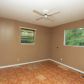 2480 Ella Dr SE, Cleveland, TN 37323 ID:13192271