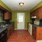 2480 Ella Dr SE, Cleveland, TN 37323 ID:13192272