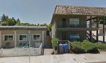 Mar Vista Unit 100 Dr Aptos, CA 95003