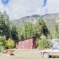 445 Yellowpine Avenue, Yellow Pine, ID 83677 ID:12941421