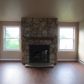 436 Galico Road, Rockwood, PA 15557 ID:13108056