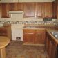 436 Galico Road, Rockwood, PA 15557 ID:13108060