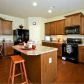 633 Georgia Way, Woodstock, GA 30188 ID:13143961