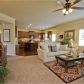 633 Georgia Way, Woodstock, GA 30188 ID:13143962