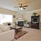 633 Georgia Way, Woodstock, GA 30188 ID:13143963