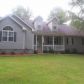 1546 Roscoe Davis Road Sw, Monroe, GA 30656 ID:13144609