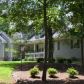 1546 Roscoe Davis Road Sw, Monroe, GA 30656 ID:13144610