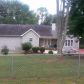 1546 Roscoe Davis Road Sw, Monroe, GA 30656 ID:13144611