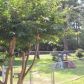 1546 Roscoe Davis Road Sw, Monroe, GA 30656 ID:13144612