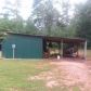 1546 Roscoe Davis Road Sw, Monroe, GA 30656 ID:13144613