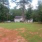 1546 Roscoe Davis Road Sw, Monroe, GA 30656 ID:13144617