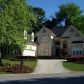 4310 May Apple Drive, Alpharetta, GA 30005 ID:13150103