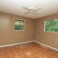 2480 Ella Dr SE, Cleveland, TN 37323 ID:13192365