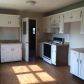 4404 Mascarene Rd, Knoxville, TN 37921 ID:13192361